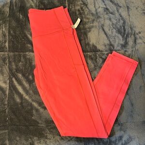 Size Large Long Victoria Sport Knockout Tight